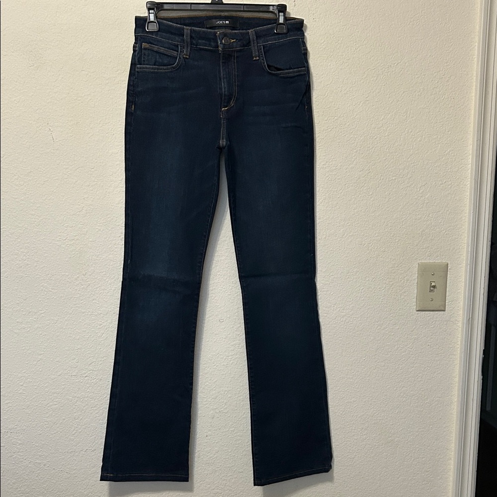 Joes Bootcut Jeans